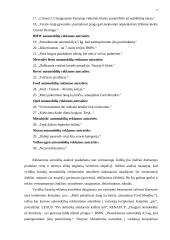 Automobilių reklaminių antraščių vyriškuose ir moteriškuose žurnaluose analizė 7 puslapis