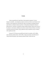 Automobilių transporto eismo reguliavimo būdai 11 puslapis