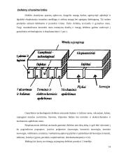 Aviacinio transporto plėtotė ir priežiūra 14 puslapis