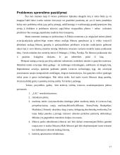 Aviacinio transporto plėtotė ir priežiūra 17 puslapis