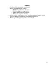 Aviacinio transporto plėtotė ir priežiūra 19 puslapis