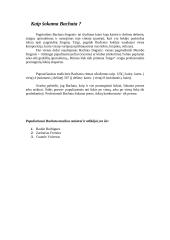 Bachata šokis 4 puslapis