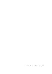 Bachata šokis 6 puslapis