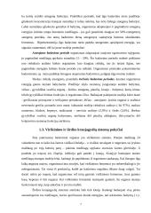 Badavimas. Badajančių fiziologija. Rekomendacijos 7 puslapis