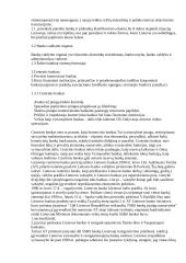 Bankai ir jų valdymas 4 puslapis