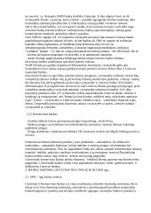 Bankai ir jų valdymas 5 puslapis