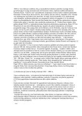 Bankai ir jų valdymas 6 puslapis