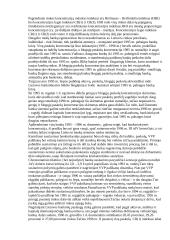 Bankai ir jų valdymas 7 puslapis