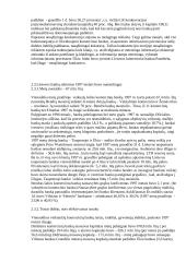 Bankai ir jų valdymas 8 puslapis