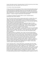 Bankai ir jų valdymas 9 puslapis