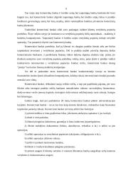 Komerciniai bei centriniai bankai, užsienio kapitalas 5 puslapis