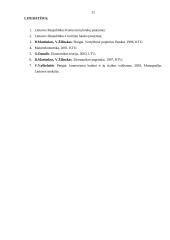 Komerciniai bei centriniai bankai, užsienio kapitalas 10 puslapis