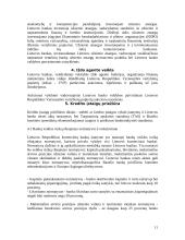 Bankai, jų atsiradimas, funkcijos ir rūšys 11 puslapis