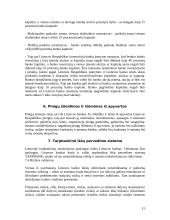 Bankai, jų atsiradimas, funkcijos ir rūšys 12 puslapis