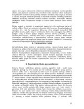 Bankai, jų atsiradimas, funkcijos ir rūšys 13 puslapis