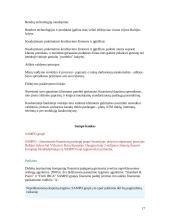 Bankai, jų atsiradimas, funkcijos ir rūšys 17 puslapis