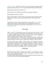 Bankai, jų atsiradimas, funkcijos ir rūšys 19 puslapis