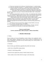 Bankai, jų atsiradimas, funkcijos ir rūšys 6 puslapis