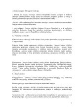 Bankai, jų atsiradimas, funkcijos ir rūšys 7 puslapis