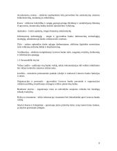 Bankai, jų atsiradimas, funkcijos ir rūšys 8 puslapis