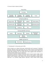 Bankai, jų atsiradimas, funkcijos ir rūšys 9 puslapis