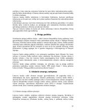 Bankai, jų atsiradimas, funkcijos ir rūšys 10 puslapis