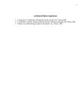 Bankininkystės sistemos įvairiose šalyse 9 puslapis