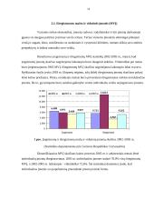 Bankrutuojančios įmonės Lietuvoje 11 puslapis