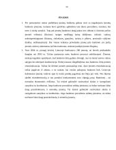 Bankrutuojančios įmonės Lietuvoje 14 puslapis