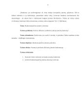 Bankrutuojančios įmonės Lietuvoje 3 puslapis