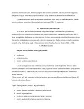 Bankrutuojančios įmonės Lietuvoje 7 puslapis