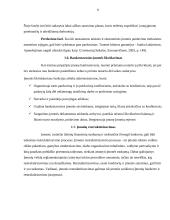 Bankrutuojančios įmonės Lietuvoje 9 puslapis