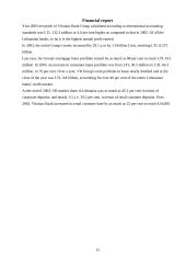 Banks in Lithuania 11 puslapis