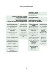 Banks in Lithuania 7 puslapis