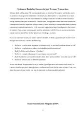 Banks in Lithuania 8 puslapis