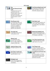 Banks in Lithuania 10 puslapis