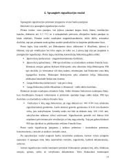 Bankų apsauga signalizacijų priemonėmis 13 puslapis