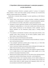 Bankų apsauga signalizacijų priemonėmis 8 puslapis