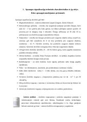 Bankų apsauga signalizacijų priemonėmis 10 puslapis