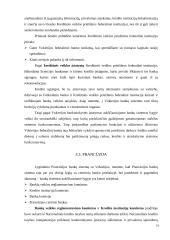 Bankų raidos istorinė apžvalga 17 puslapis