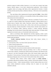 Bankų raidos istorinė apžvalga 18 puslapis