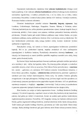 Bankų raidos istorinė apžvalga 4 puslapis