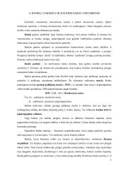 Bankų raidos istorinė apžvalga 6 puslapis