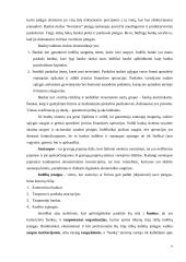 Bankų raidos istorinė apžvalga 7 puslapis