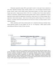 Bankų sistema Lietuvos ekonomikoje 11 puslapis