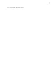 Bankų sistema Lietuvos ekonomikoje 12 puslapis