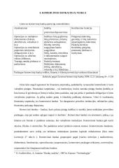 Bankų sistema Lietuvos ekonomikoje 13 puslapis