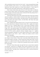 Bankų sistema Lietuvos ekonomikoje 18 puslapis