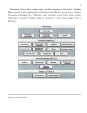 Bankų sistema Lietuvos ekonomikoje 6 puslapis