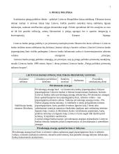 Bankų sistema Lietuvos ekonomikoje 7 puslapis